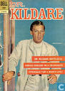 Dr. Kildare