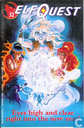 Elfquest 32