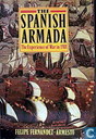 The Spanish armada