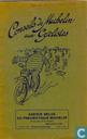 Conseils de Michelin aux Cyclistes