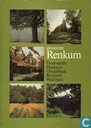 Gemeente Renkum