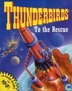 To the rescue
