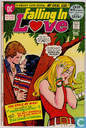 Falling in Love