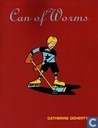 Can of Worms
