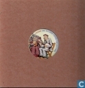 Crumb - The record cover collection