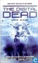 The digital dead