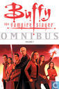 Omnibus 7