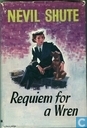 Requiem for a Wren