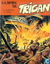 L'empire de Trigan 1