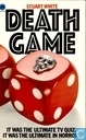 Death game