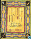 The four-fold way