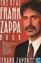 The real Frank Zappa Book