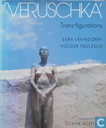 "Veruschka"