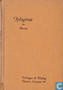 Iphigénie
