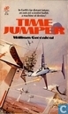Time Jumper