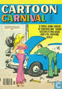 Cartoon Carnival
