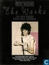 The Works