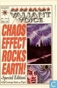 Valiant voice
