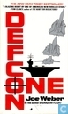 Defcon One