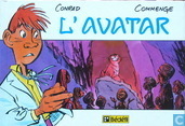 L'avatar