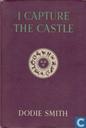 I capture the castle