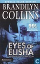Eyes of Elisha