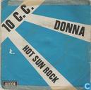 Donna