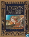 Tolkien