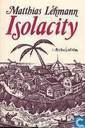 Isolacity
