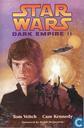 Dark Empire II