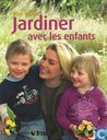 Jardiner avec les enfants