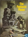The Fantastic Planet