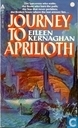 Journey to Aprilioth