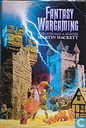 Fantasy wargaming