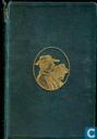 Caricature History of The Georges or Annals of the House of Hanover
