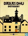 Dallas Dhu Distillery