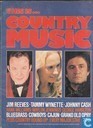 This is... Country Music