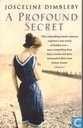 A profound secret