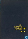 A Gamut of games