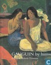 Gauguin by himself