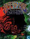 Abraxas and the Earthman