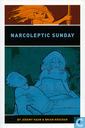 Narcoleptic Sunday
