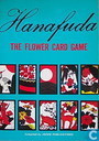 Hanafuda