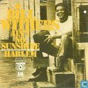 Ain't No Sunshine