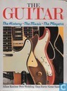 The Guitar
