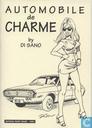Automobile de charme