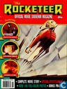 The Rocketeer