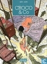 Croco & Co