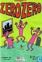 Zero Zero 18