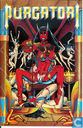 Purgatori: Prelude